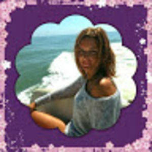 Meet your Posher, Faith